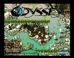 Odyssey